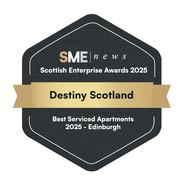 AIM-Oct25146_Destiny-Scotland-Ltd_Scottish-Enterprise-Awards-2025_Winners-Badge-v1.png