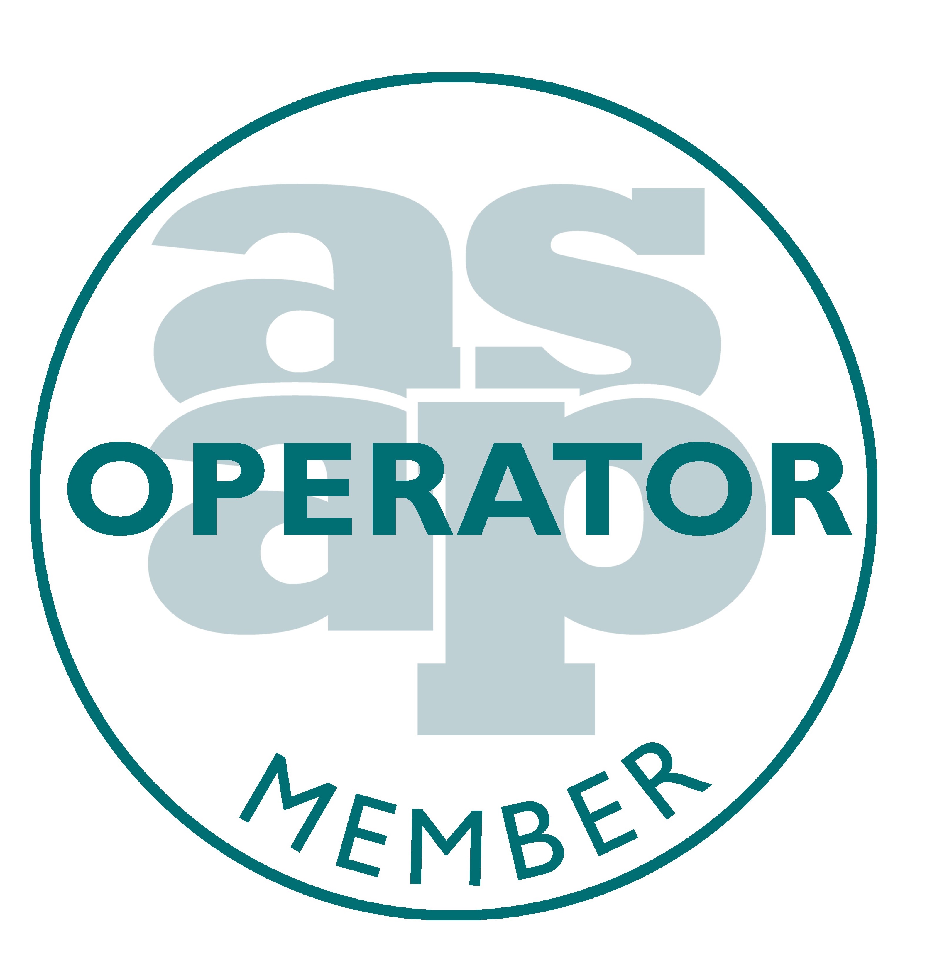 asap-operator-member-logo-august-2023-6.jpeg