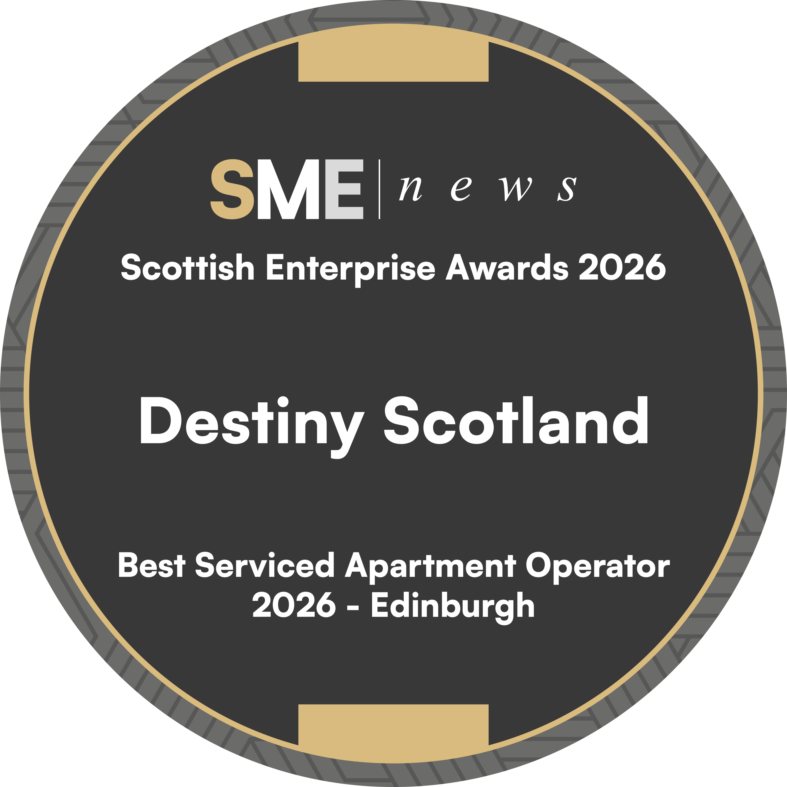 AIM-Sep26141_Destiny Scotland Ltd_Scottish Enterprise Awards 2026_Winners Badge - best.png