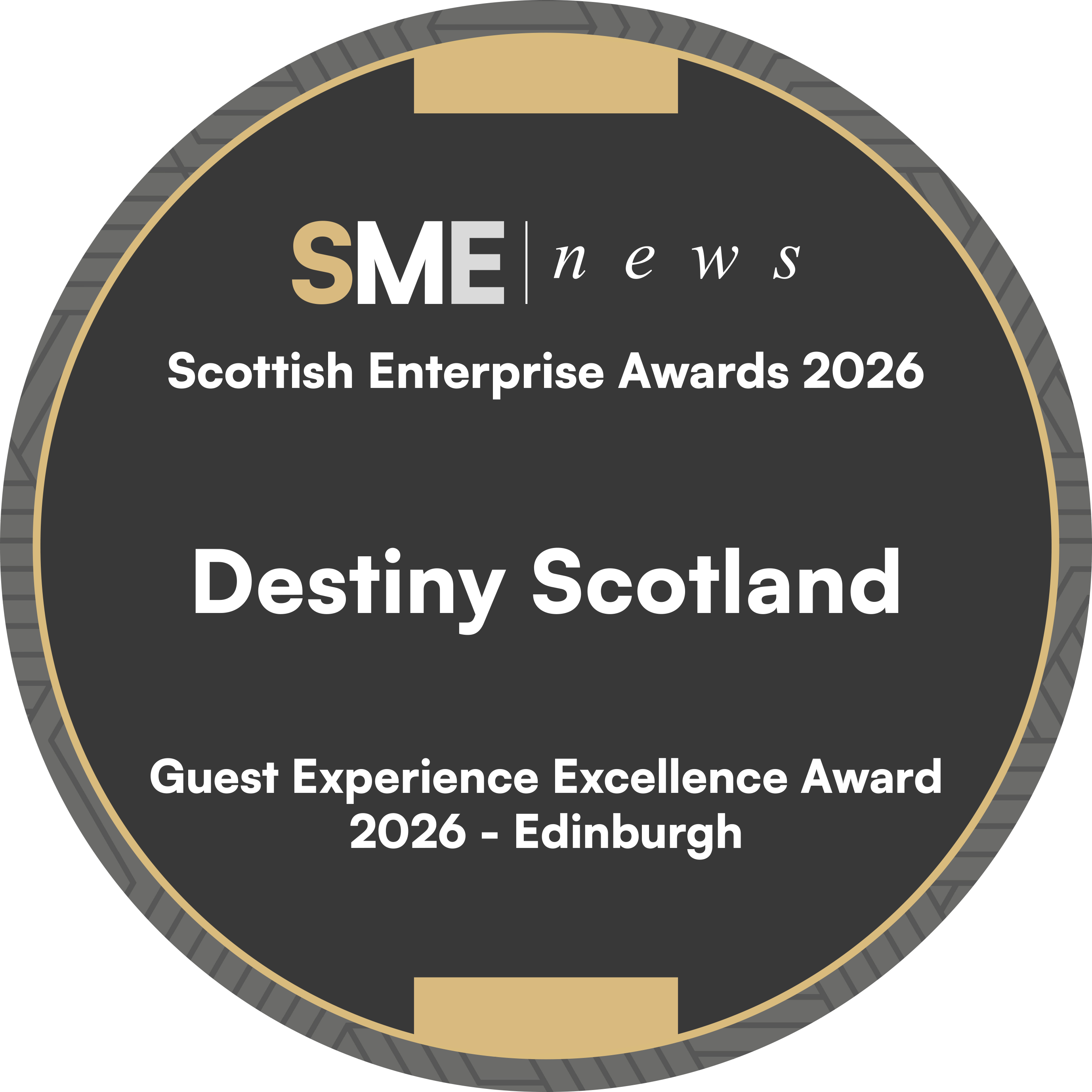 AIM-Sep26141_Destiny Scotland Ltd_Scottish Enterprise Awards 2026_Winners Badge - guest.png