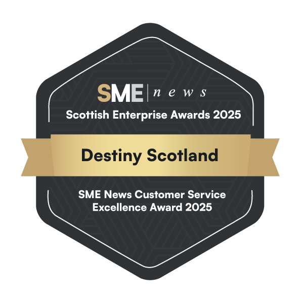 AIM-Oct25146_Destiny-Scotland-Ltd_Scottish-Enterprise-Awards-2025_Winners-Badge-v2.png