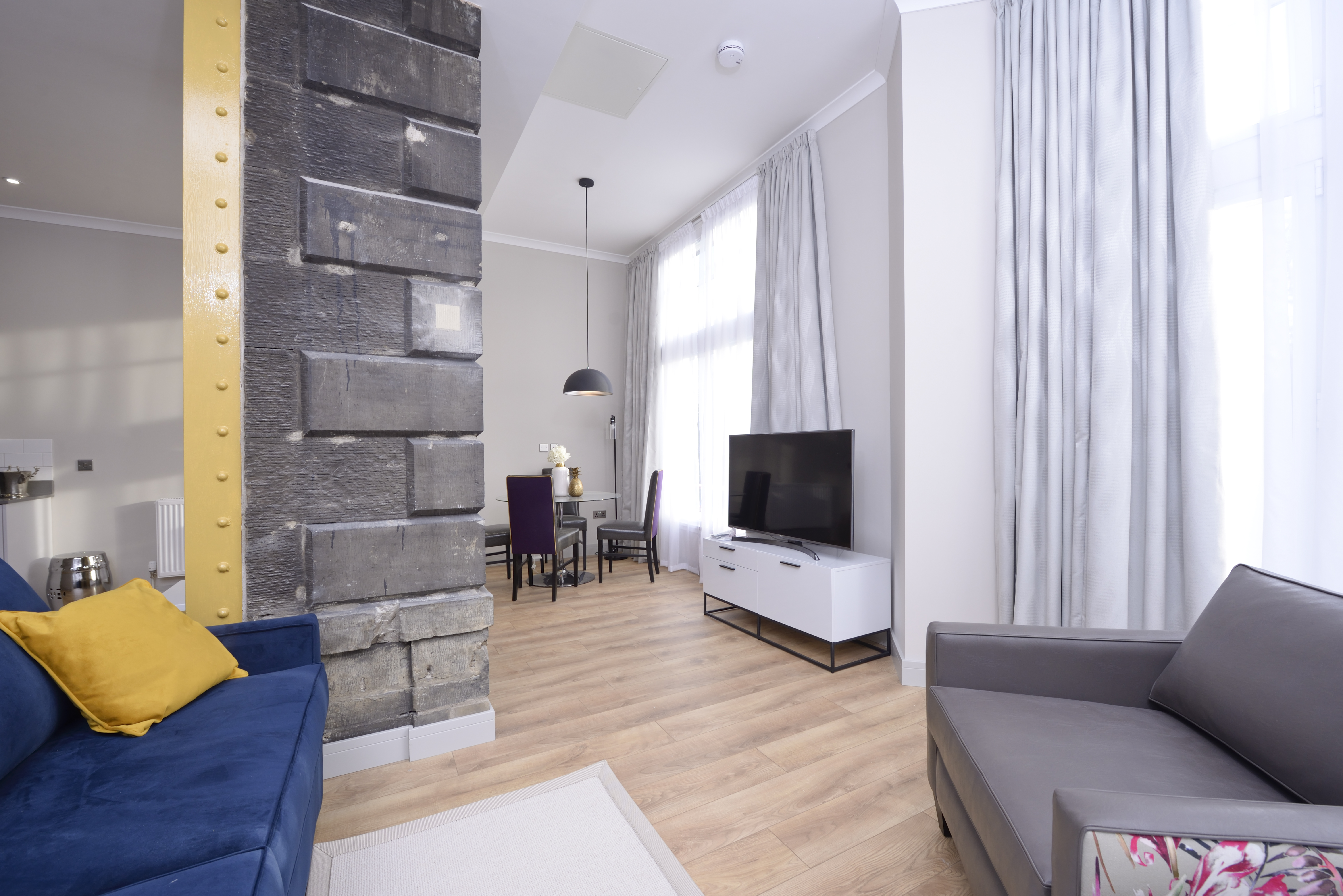 Classic 1 Bed (2).jpg